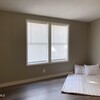 Mobile Home for Sale: 4 Bed 2 Bath 2000 Mobile Home
