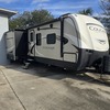 RV for Sale: 2018 COUGAR X-LITE 33MLS
