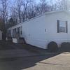 Mobile Home for Rent: 3 Bed 2 Bath 2013 Skyline