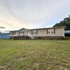 Mobile Home for Sale: Manufactured Home - Ahoskie, NC, Ahoskie, NC