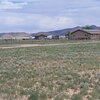 Photo of Mobile Home Lot