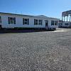 Mobile Home for Sale: #3475AB 2019 Clayton Rutledge 28x60 3 + 2, finished drywall w/ appliances + air!, Sweetwater, TN