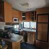 RV for Sale: 2007 MONTANA 3000RK
