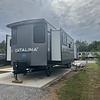 RV for Sale: 2024 CATALINA DESTINATION SERIES 39MKTS