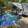 RV for Sale: 2021 T@B 320 S CLASSIC