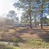 Mobile Home for Sale: Mobile Home