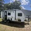 RV for Sale: 2023 ROVE LITE 16RB