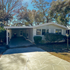 Mobile Home for Sale: 2 Bed 2 Bath 1988 Home