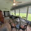 Mobile Home for Sale: 2 Bed 2 Bath 1992 Glen