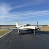Aircraft for Sale: 2005 Piper Saratoga II TC