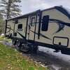 RV for Sale: 2017 BULLET PREMIER ULTRA LIGHT 26RBPR