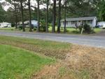 Photo of Mobile Home Lot