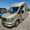 RV for Sale: 2017 PLATEAU XLTD