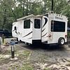 RV for Sale: 2011 DENALI 285RE