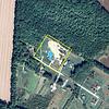 Mobile Home for Sale: 3 Bed 2 Bath 2004 Mobile Home