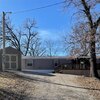 Mobile Home for Sale: Manufactured Home - Montezuma, IA, Montezuma, IA