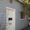 Photo of Mobile Home Park