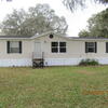 Mobile Home for Sale: 3 Bed 2 Bath 1999 Mobile Home
