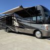 RV for Sale: 2012 37KT