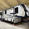 RV for Sale: 2023 MONTANA HIGH COUNTRY 385BR