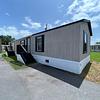Mobile Home for Sale: 3 Bed 2 Bath 2020 Mobile Home