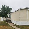 Mobile Home for Rent: 3 Bed 2 Bath 2018 Champion