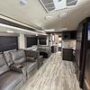 RV for Sale: 2022 TRANSCEND XPLOR 321BH