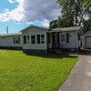 Mobile Home for Sale: Mobile Home, Ranch - Plattsburgh, NY, Plattsburgh, NY