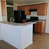 Mobile Home for Sale: 3 Bed 2 Bath 2017 Mobile Home