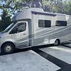RV for Sale: 2023 WAYFARER 25 JW