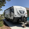 RV for Sale: 2020 BACK COUNTRY 24 KRS