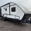 RV for Sale: 2020 EVOKE MODEL A