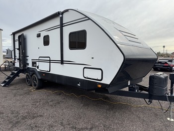 Thumbnail of RV