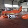 Aircraft for Sale: 1970 SIAI MARCHETTI SF260