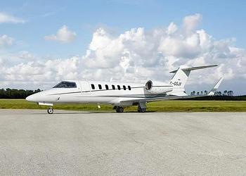Thumbnail of aircraft