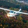Aircraft for Sale: 1976 Cessna 150 M