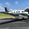 7089/beechcraft-king-air-c90b-2000-flightmarket-id-7089-23145.webp