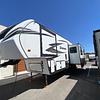 RV for Sale: 2020 CRUSADER 297RSK