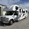 RV for Sale: 2022 Magnitude GA28