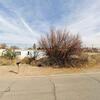 Mobile Home for Sale: 3 Bed 2 Bath 1978 Mobile Home