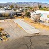 Photo of Mobile Home Lot