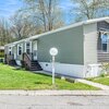 Mobile Home for Sale: Manufactured Home - Rockford, MI, Rockford, MI