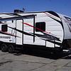 RV for Sale: 2020 SHOCKWAVE 21RQ MX