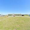 Mobile Home for Sale: 5 Bed 2 Bath 2005 Mobile Home