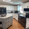 Cypress Lakes Village