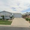 Mobile Home for Sale: 3 Bed 2 Bath 1988 Mobile Home