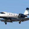 Aircraft for Sale: 2019 Cessna Citation XLS + / EASA