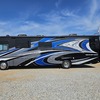 RV for Sale: 2020 GEORGETOWN 7 SERIES GT7 36D7