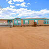 Mobile Home for Sale: 4 Bed 2 Bath 2007 Mobile Home