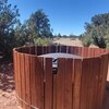 Photo of Mobile Home Lot